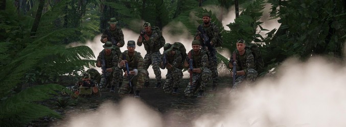 arma3 2017-01-02 23-39-34-01